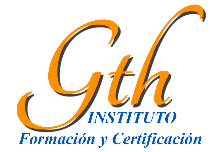 Instituto GTH