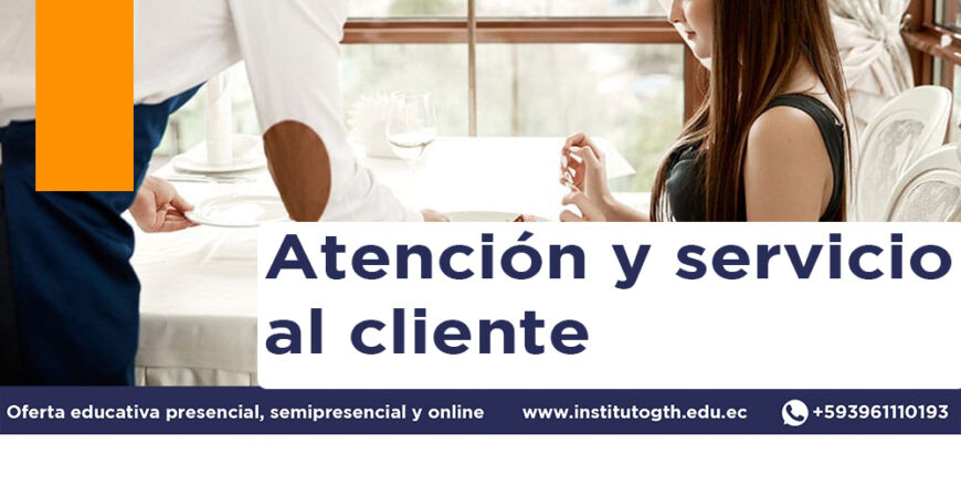 atencion y servicio al cliente 1.jpg